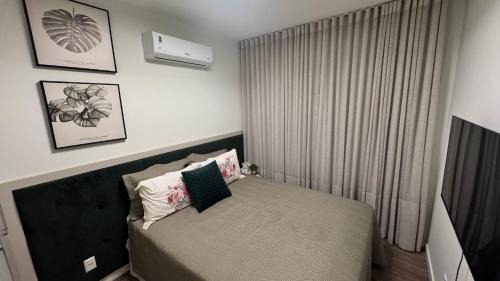 Plano Diretor Sul Apartment | Apartamento palmas