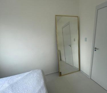 Tapana Apartment | Apartamento para a COP 30