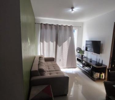 Coqueiro Apartment | Apartamento para cirio e COP 30