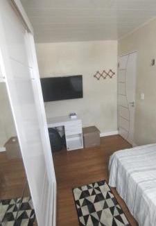 Parque Verde Apartment | Apartamento para COP 30 em Belém PA