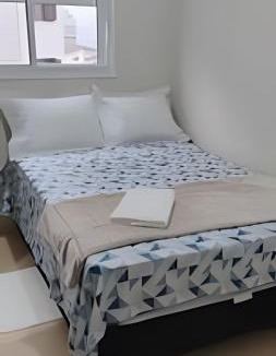 Panazzolo Apartment | Apartamento POP Panazzolo