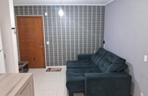 Gravatai Apartment | Apartamento próximo ao centro e Havan