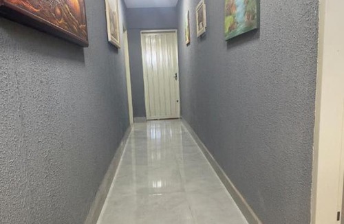 Carvalho Apartment | Apartamento Próximo ao centro