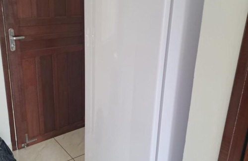 Carianos Apartment | Apartamento Próximo ao Aeroporto de Florianópolis 5
