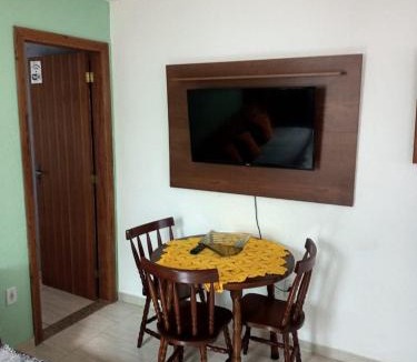 Braga Apartment | Apartamento Praia