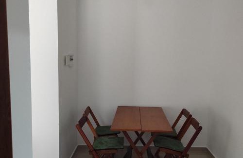 Santinho Apartment | Apartamento praia do Santinho - Ingleses Florianópolis