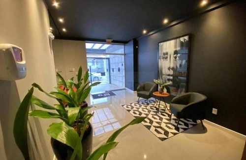 Itoupava Seca Apartment | Apartamento proximo à Oktober