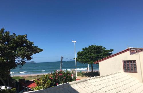 Armacao Apartment | Apartamento Proximo Ao Mar