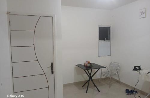 Ananindeua Apartment | Apartamento Ronaldo