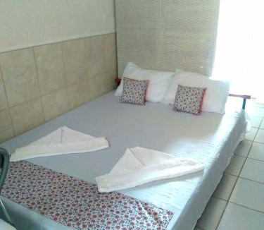 Ponta da Praia Apartment | Apartamento Studio ao Lado da Praia com Wi-Fi e TV Smart