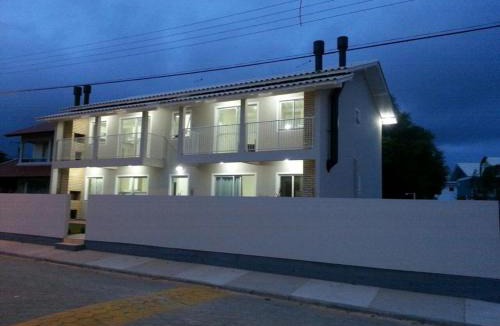 Ponta do Papagaio Apartment | Apartamento Sunset 101