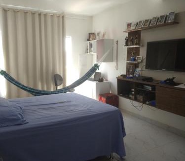 Parintins Apartment | Apartamento top