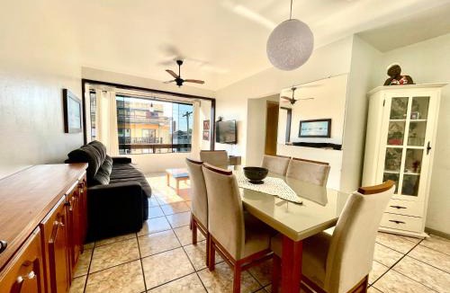 Torres Apartment | Apartamento Torres