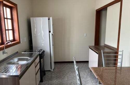 Jurere Apartment | Apartamento Vera