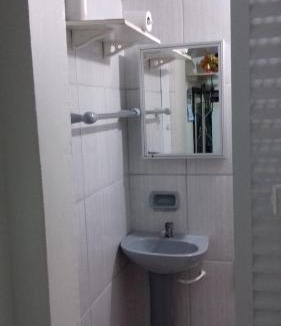 Centro House | Apartamento Verde