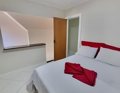 Aribiri Apartment | Apartamento Vila Velha
