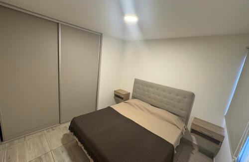 Necochea Apartment | Apartamentos dulce 123