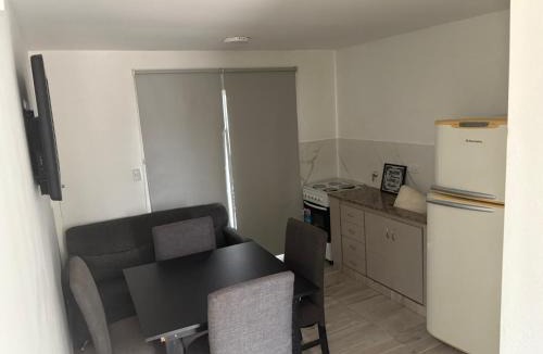 Necochea Apartment | Apartamentos dulce 123