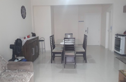 Ingleses Norte Apartment | Apartment in Noble Region of English Beach, 200 meters from the sea