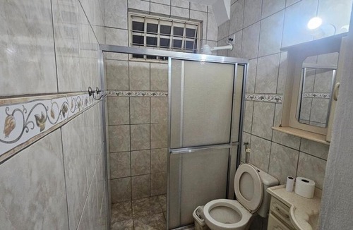 Araraquara Apartment | Apartment 03