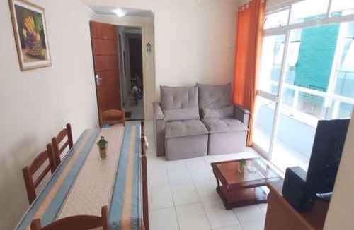 Prainha Apartment | Apartment 2 front rooms with suite in Prainha - Arraial do Cabo