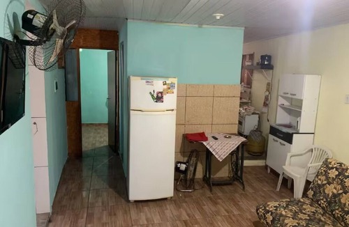 Anil Apartment | Apartment 301 - 200 meters next to Jacarepaguá Park
