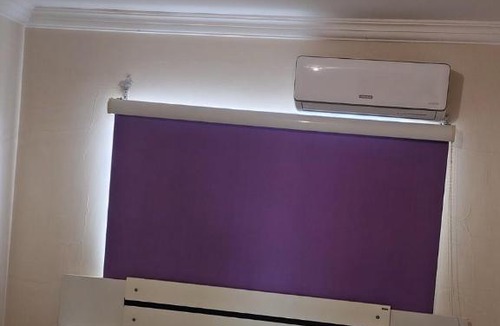 Vale Encantado Apartment | Apartment