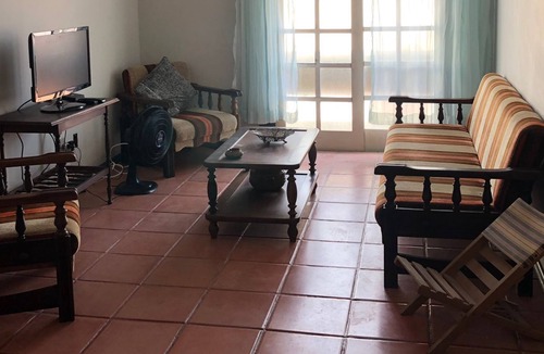 Prainha Apartment | Apartment by the sea in Prainha