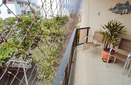 Enseada Apartment | APARTMENT. Cove 300 meters from the beach, for up to 10 people with Wi-Fi.