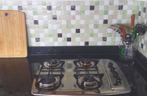 Pipa Apartment | Apartment duplex T3 (90m²) hyper center