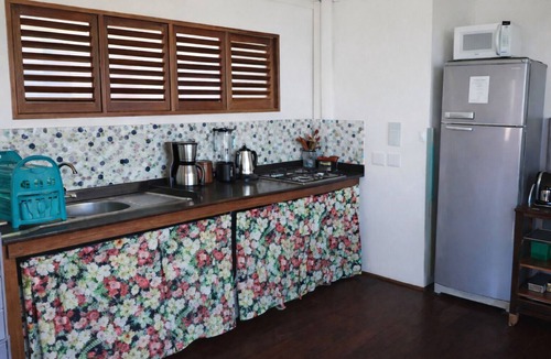 Pipa Apartment | Apartment duplex T3 (90m²) hyper center