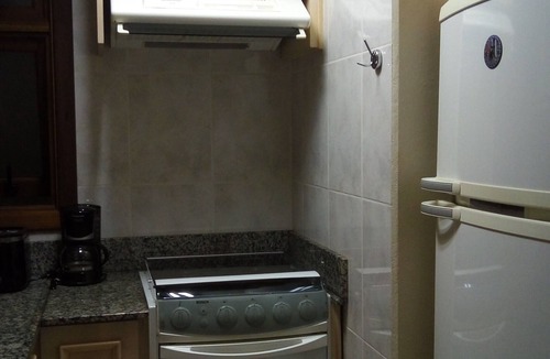 Centro Apartment | Apartment duplex near Hortências Avenue and Joaquina Bier Lake.