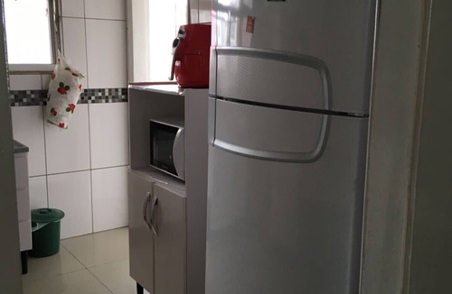 Centro Apartment | Apartment for 8 people near Central Beach