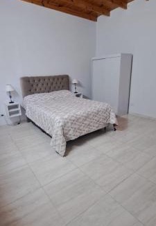 Jose Marmol Apartment | Apartment for 2 people - Erezcano two