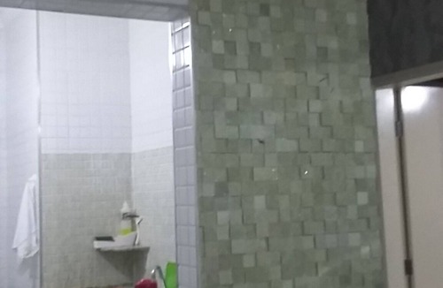 Aracatuba Apartment | Apartment for rent for executives in Araçatuba, SP