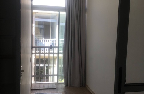 Aracatuba Apartment | Apartment for rent for executives in Araçatuba, SP