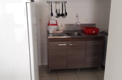 Santinho Apartment | Apartment for rent - Ingleses/Santinho Beach.