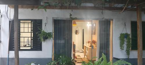 Macapa Apartment | Apartment I