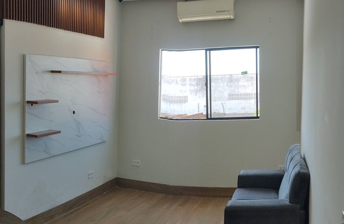 Imperatriz RV Rental | Apartment in a great location.