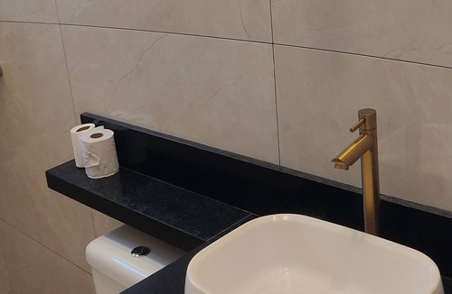 Imperatriz RV Rental | Apartment in a great location.