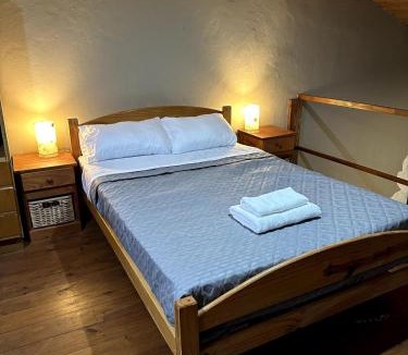 Colonia Chapadmalal Apartment | Apartment in Chapadmalal