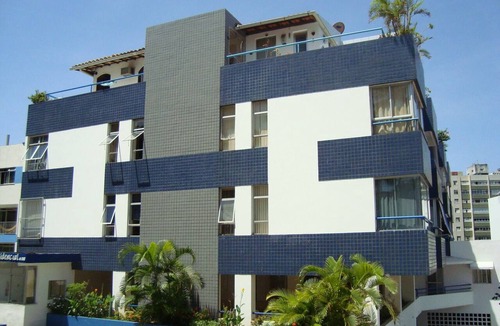 Barra Apartment | APARTMENT IN BARRA - EXCELLENT LOCATION AND PRICE