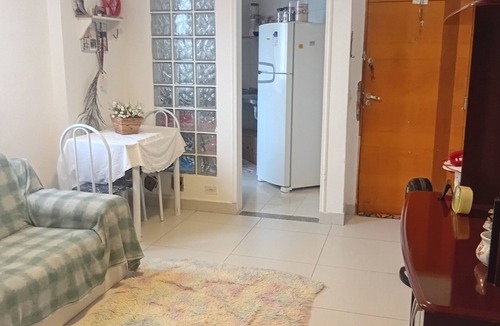 Camorim Apartment | Apartment in Camorim, Rio Centro, Barra Olímpica