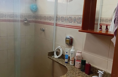 Camorim Apartment | Apartment in Camorim, Rio Centro, Barra Olímpica