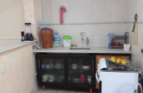 Parque Enseada Apartment | Apartment in Guaujá/SP, with 2 bedrooms, 72 m2. A parking space