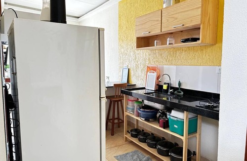 Ponta do Mangue Apartment | Apartment in Maragogi - Peroba Beach, 2 bedrooms - sleeps 6