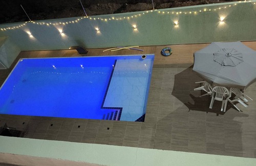 Ponta do Mangue Apartment | Apartment in Maragogi - Peroba Beach, 2 bedrooms - sleeps 6