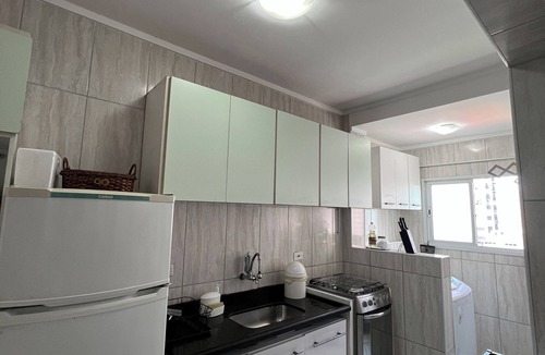 Ocian Apartment | Apartment in Ocian - pets allowed and 4 minutes from the beach.