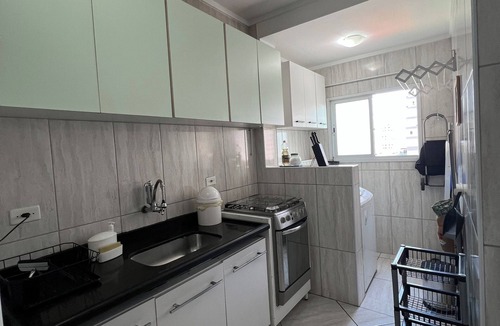Ocian Apartment | Apartment in Ocian - pets allowed and 4 minutes from the beach.