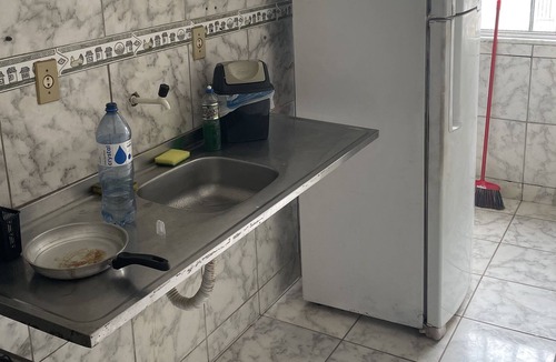 Turu Apartment | Apartment near the beach